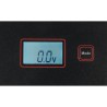 Prostownik elektroniczny z wyświetlaczem YATO YT-83000, 6V/12V 2A/4A 200Ah