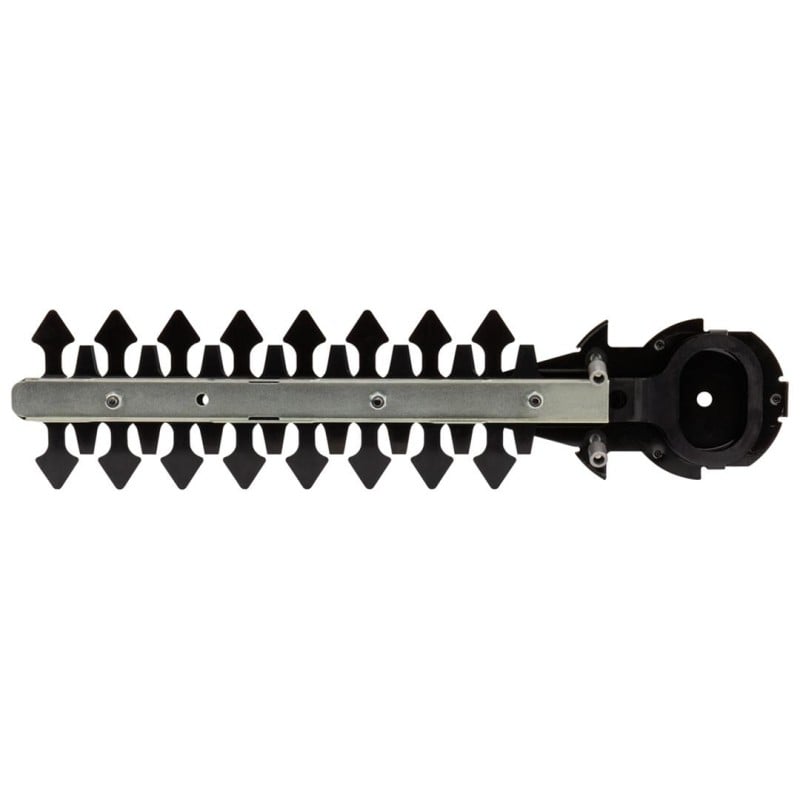 Ostrze do żywopłotu Makita 198408-1 do DUM604, UM600 203x25,4mm