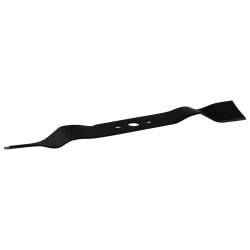 Ostrze tnące, nóż tnący 46 cm Makita DA00001279 do kosiarki Makita ELM4612 i ELM4613