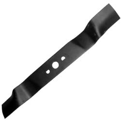 Ostrze tnące, nóż tnący 46 cm Makita DA00001279 do kosiarki Makita ELM4612 i ELM4613