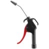 Pistolet do przedmuchiwania 10cm AIRPRESS 45021