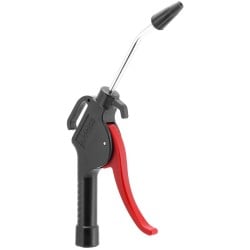 Pistolet do przedmuchiwania 10cm AIRPRESS 45021
