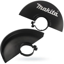 Osłona do cięcia betonu 230mm MAKITA