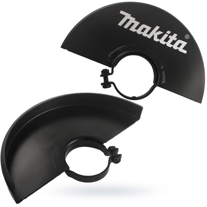 Osłona do cięcia betonu 230mm MAKITA