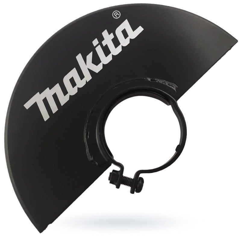 Osłona do cięcia betonu 230mm MAKITA