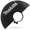 Osłona do cięcia betonu 230mm MAKITA