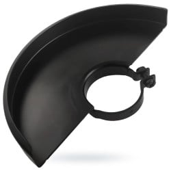 Osłona do cięcia betonu 230mm MAKITA