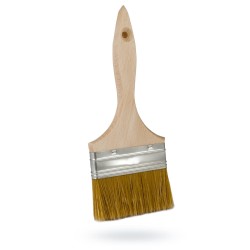 Pędzel IMET 09527 angielski...