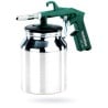 Pistolet do piaskowania METABO 601569000 SSP1000