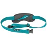Pas narzędziowy parciany 130cm Makita E-05290