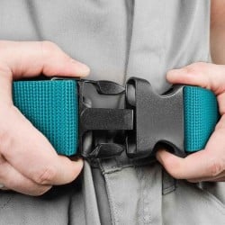 Pas narzędziowy parciany 130cm Makita E-05290