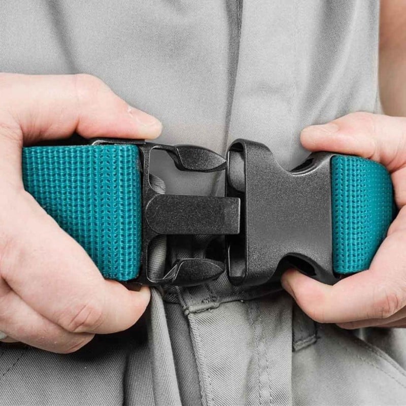 Pas narzędziowy parciany 130cm Makita E-05290