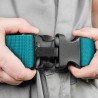 Pas narzędziowy parciany 130cm Makita E-05290