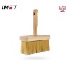 Pędzel IMET 09647 ławkowiec 170x70mm PROFI