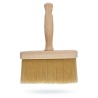 Pędzel IMET 09647 ławkowiec 170x70mm PROFI