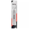 Prowadnica do pilarek YATO YT-84921 8’’ 3/8’’ M 33 0,05’’ (1,3mm)