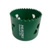 Otwornica HiKOKI 4101052 bimetalowa HSS średnica 127mm głębokość wiercenia 38mm