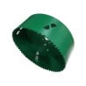 Otwornica HiKOKI 4101052 bimetalowa HSS średnica 127mm głębokość wiercenia 38mm