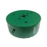 Otwornica HiKOKI 4101052 bimetalowa HSS średnica 127mm głębokość wiercenia 38mm