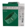 Otwornica HiKOKI 4101052 bimetalowa HSS średnica 127mm głębokość wiercenia 38mm
