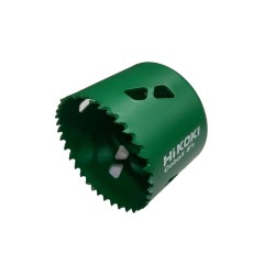 Otwornica HiKOKI 4101052 bimetalowa HSS średnica 127mm głębokość wiercenia 38mm