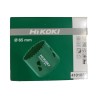 Otwornica HiKOKI 4101052 bimetalowa HSS średnica 127mm głębokość wiercenia 38mm