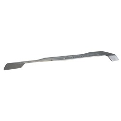 Ostrze tnące, nóż tnący 41 cm Makita YA00000747 do kosiarki Makita ELM4120