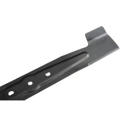 Ostrze tnące, nóż tnący 41 cm Makita YA00000747 do kosiarki Makita ELM4120