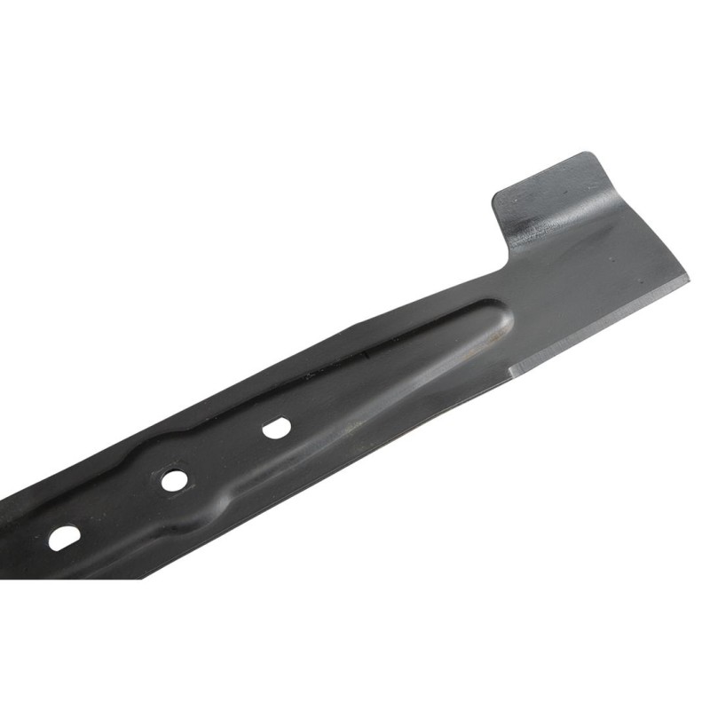 Ostrze tnące, nóż tnący 41 cm Makita YA00000747 do kosiarki Makita ELM4120