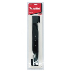 Ostrze tnące, nóż tnący 41 cm Makita YA00000747 do kosiarki Makita ELM4120
