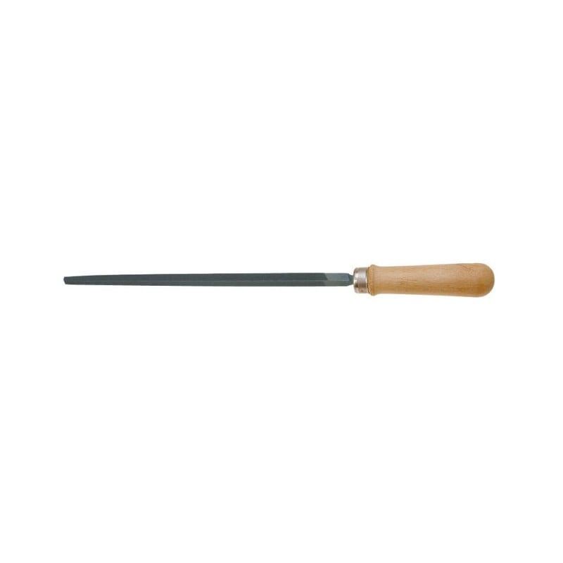 Pilnik kwadratowy RPSd 200/1