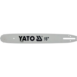 Prowadnica YATO YT-84935 16''