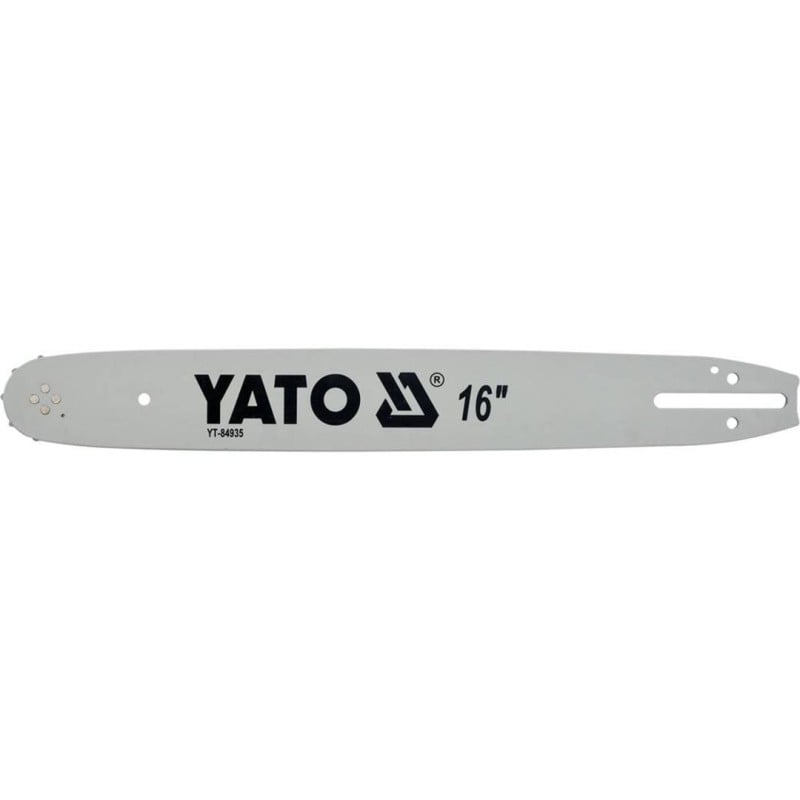 Prowadnica YATO YT-84935 16''