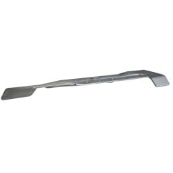 Ostrze tnące, nóż tnący 37 cm Makita YA00000746 do kosiarki Makita ELM3720