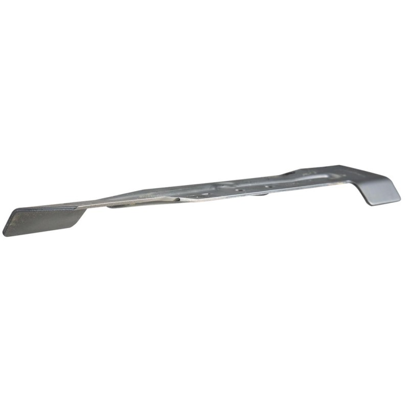 Ostrze tnące, nóż tnący 37 cm Makita YA00000746 do kosiarki Makita ELM3720