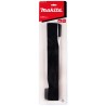Ostrze tnące, nóż tnący 37 cm Makita YA00000746 do kosiarki Makita ELM3720