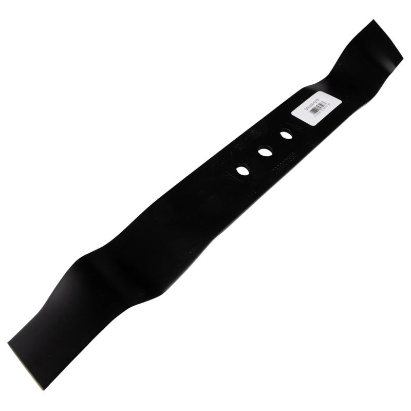 Ostrze tnące, nóż tnący 51cm Makita DA00001276 do kosiarki Makita PLM5130