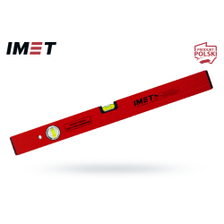 Poziomica IMET 1349 40cm...