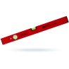 Poziomica IMET 1349 40cm aluminiowa