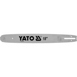 Prowadnica Yato YT-849355,...