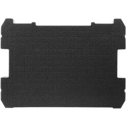 Pianka do skrzyń DeWALT DWST83445-1 TSTAK 2.0