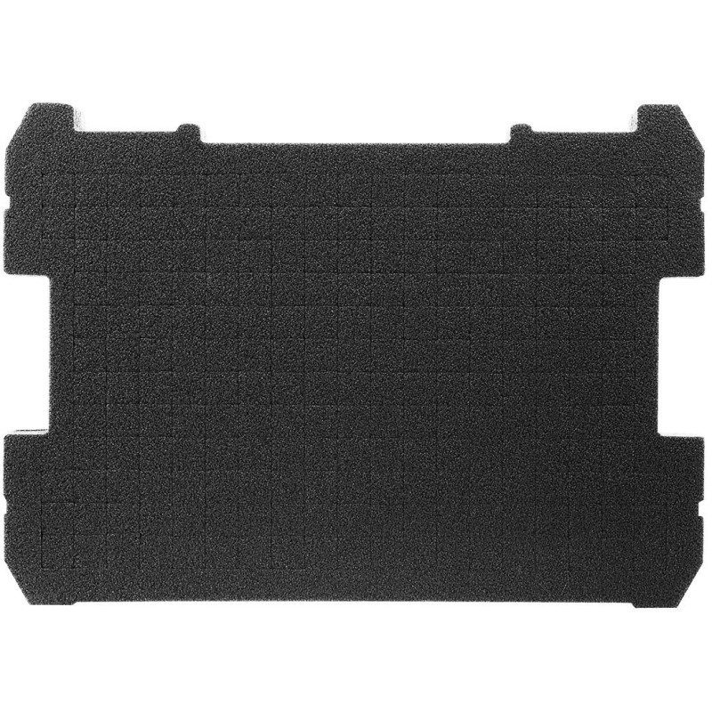 Pianka do skrzyń DeWALT DWST83445-1 TSTAK 2.0