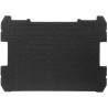 Pianka do skrzyń DeWALT DWST83445-1 TSTAK 2.0