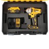 Pianka do skrzyń DeWALT DWST83445-1 TSTAK 2.0