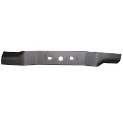 Ostrze tnące, nóż tnący 37 cm Makita DA00001278 do kosiarki Makita ELM3710 i ELM3711