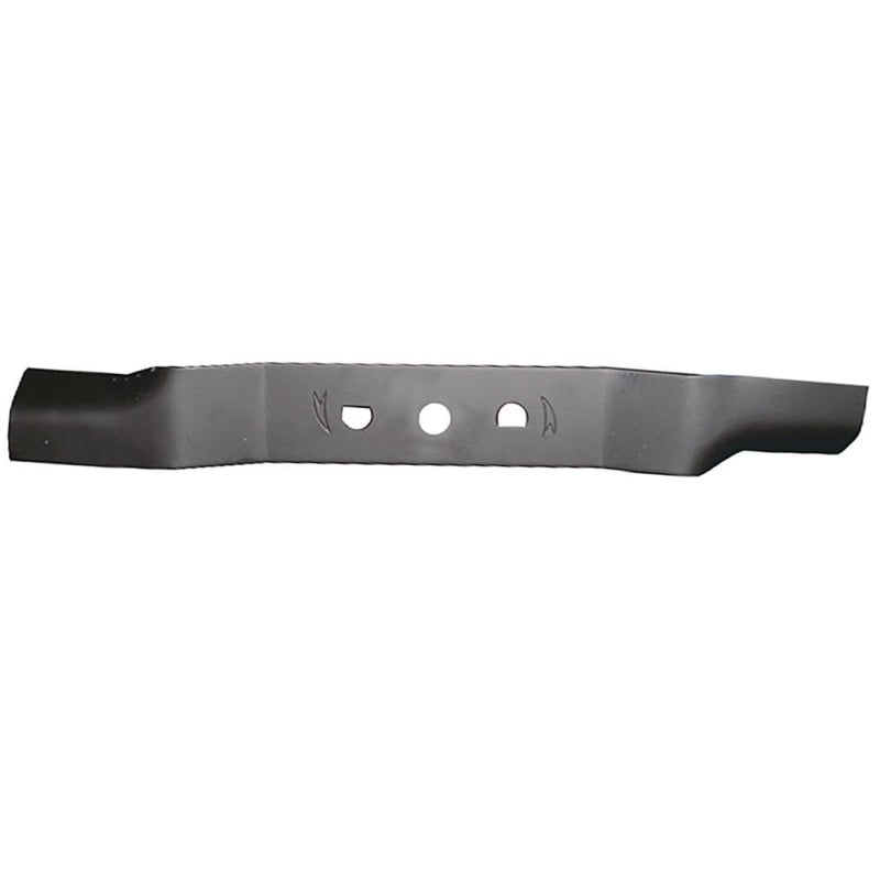 Ostrze tnące, nóż tnący 37 cm Makita DA00001278 do kosiarki Makita ELM3710 i ELM3711