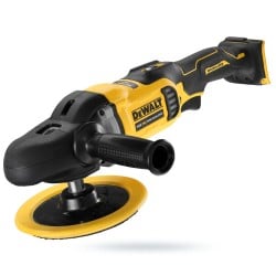 Polerka 18V 180mm M14 body...