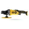 Polerka 18V 180mm M14 body DeWALT DCM849N