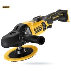 Polerka 18V 180mm M14 body DeWALT DCM849N