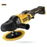 Polerka 18V 180mm M14 body DeWALT DCM849N